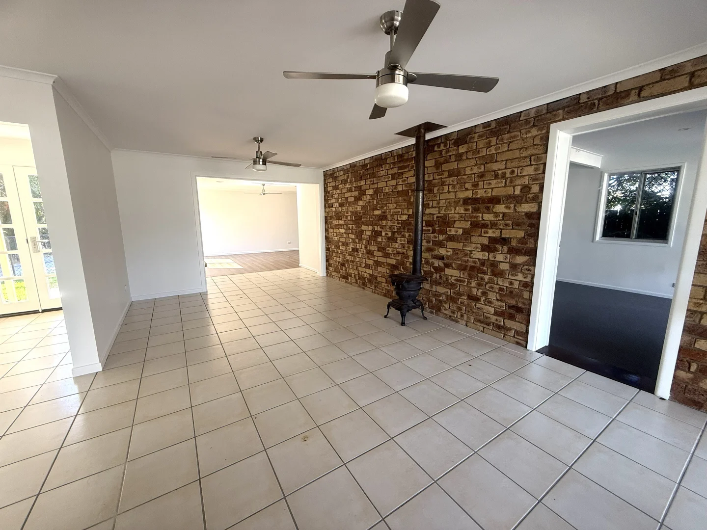 Additional image 9 of 2 Cobb Road, Burpengary East QLD 4505