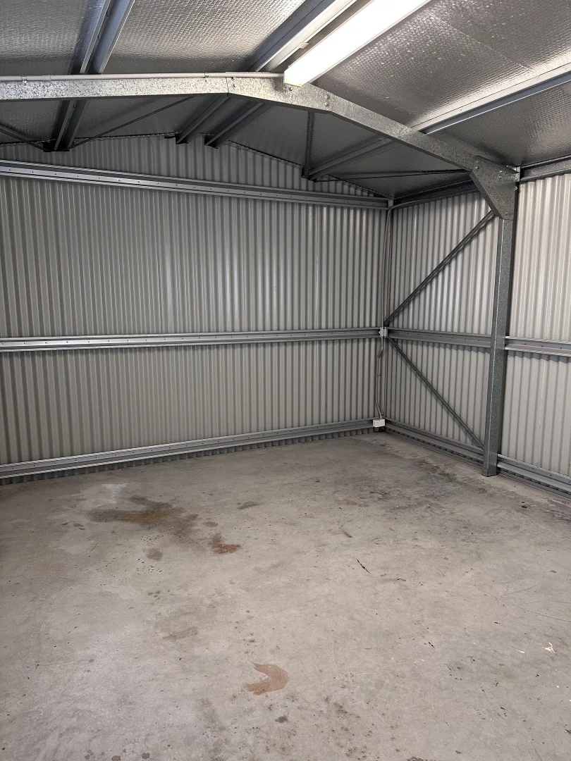 Additional image 25 of 51 Tabrett Street, West Kempsey NSW 2440