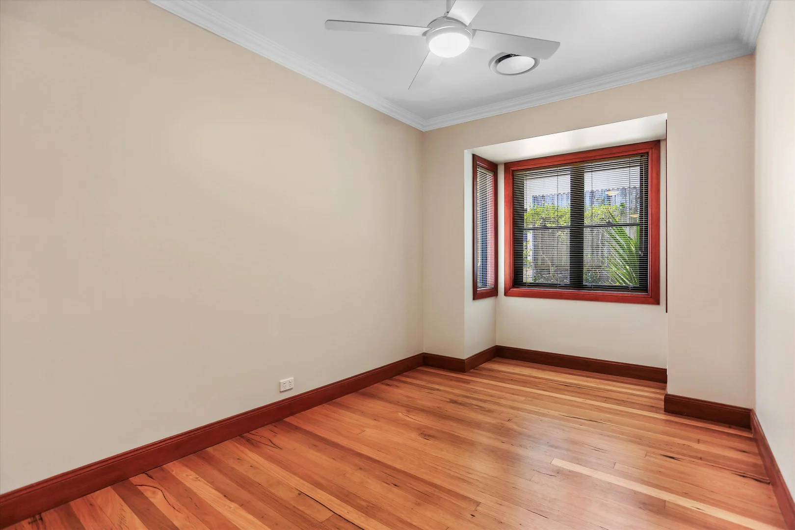 Additional image 2 of 38A Eddy Rd, Chatswood NSW 2067