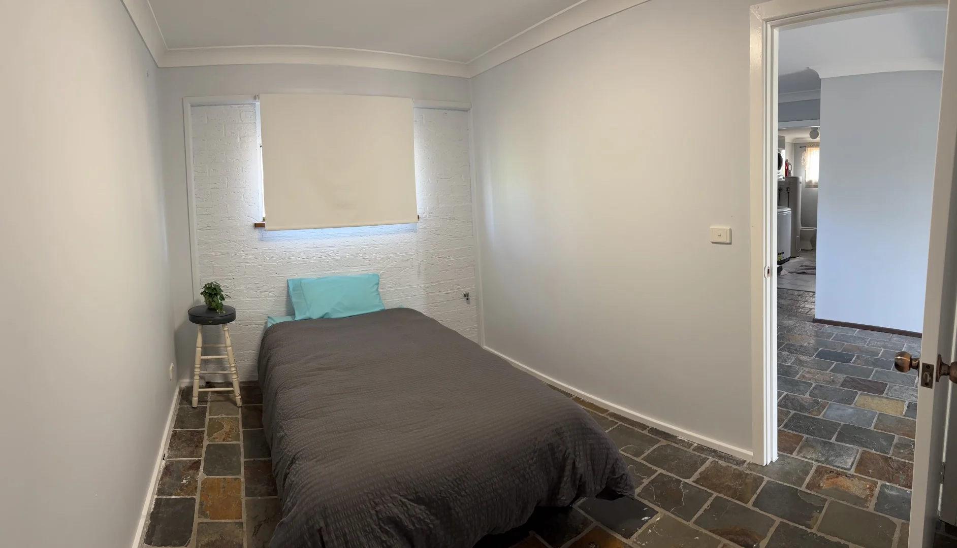 Additional image 10 of 27 Warralong Street, Coomba Park NSW 2428