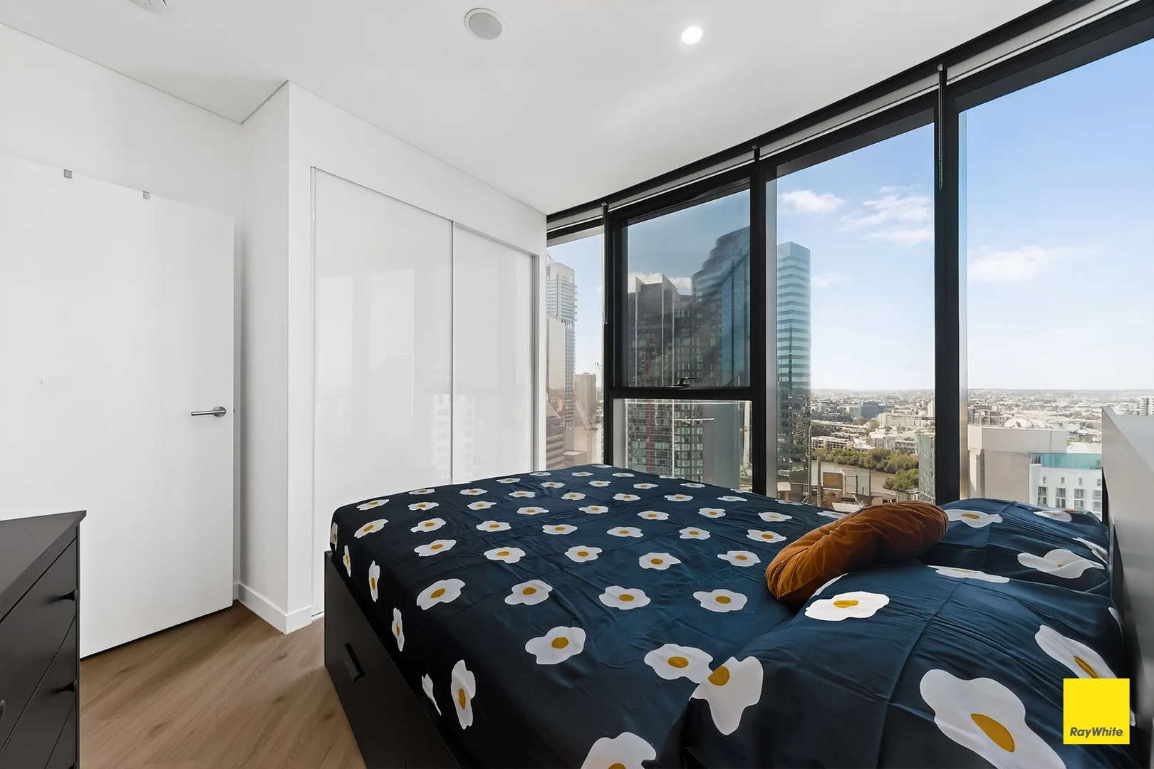 Additional image 8 of 3012/222 Margaret Street, Brisbane City QLD 4000