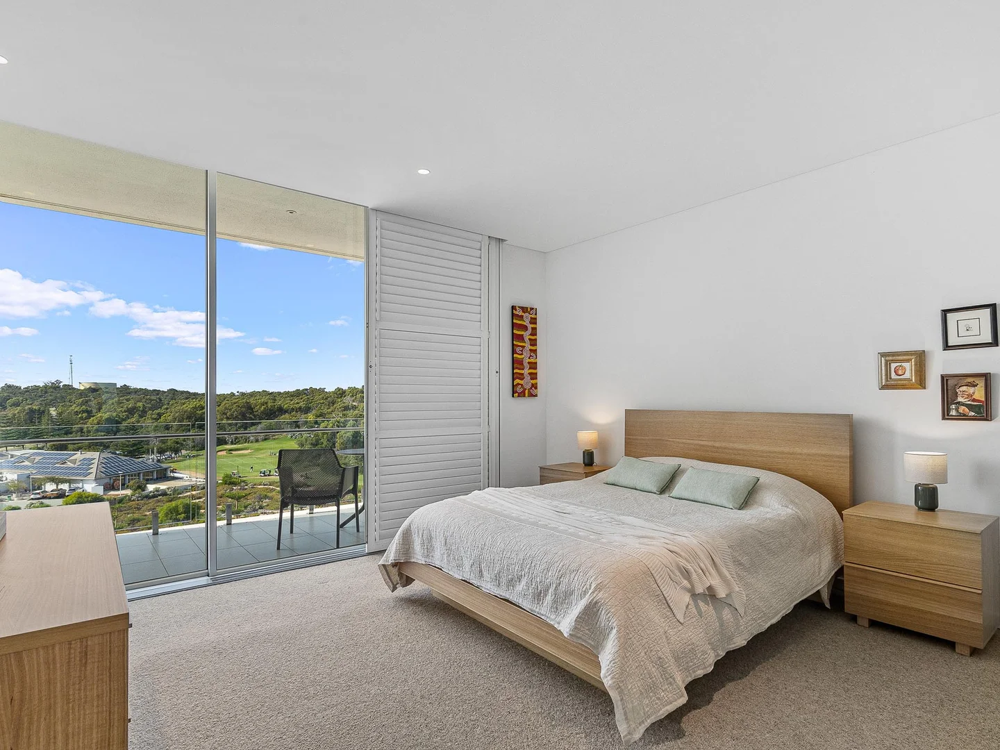 Additional image 21 of 50/100 Country Club Drive, Dawesville WA 6211