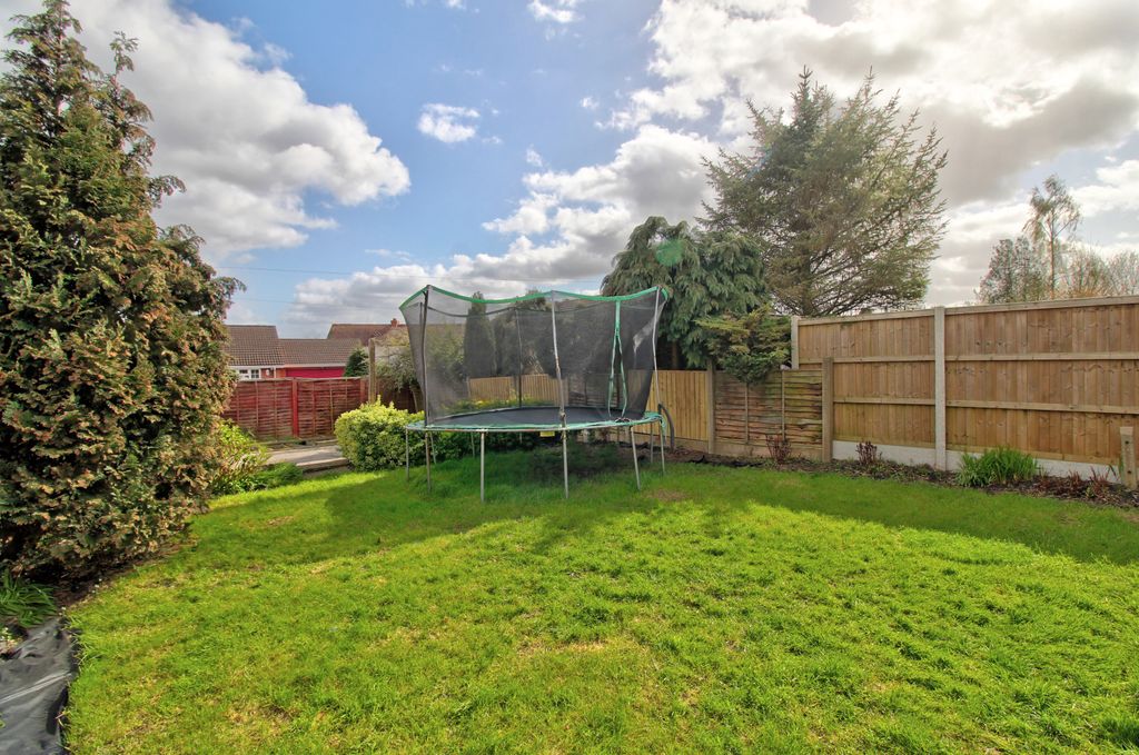 Additional image 18 of 3 bed detached house for saleAmblecote Road, Brierley Hill DY5