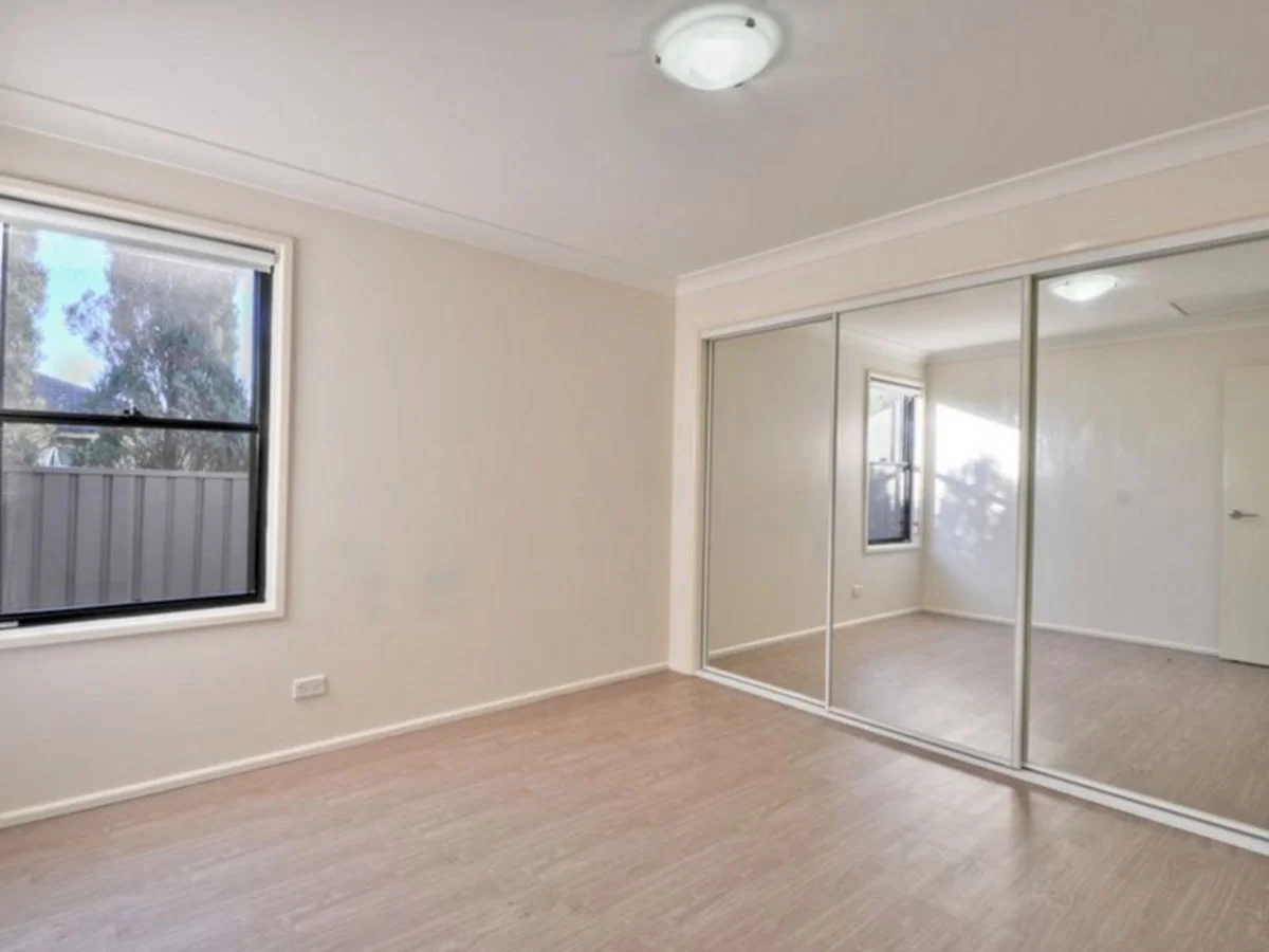Additional image 4 of 34A Gargery Street, Ambarvale NSW 2560