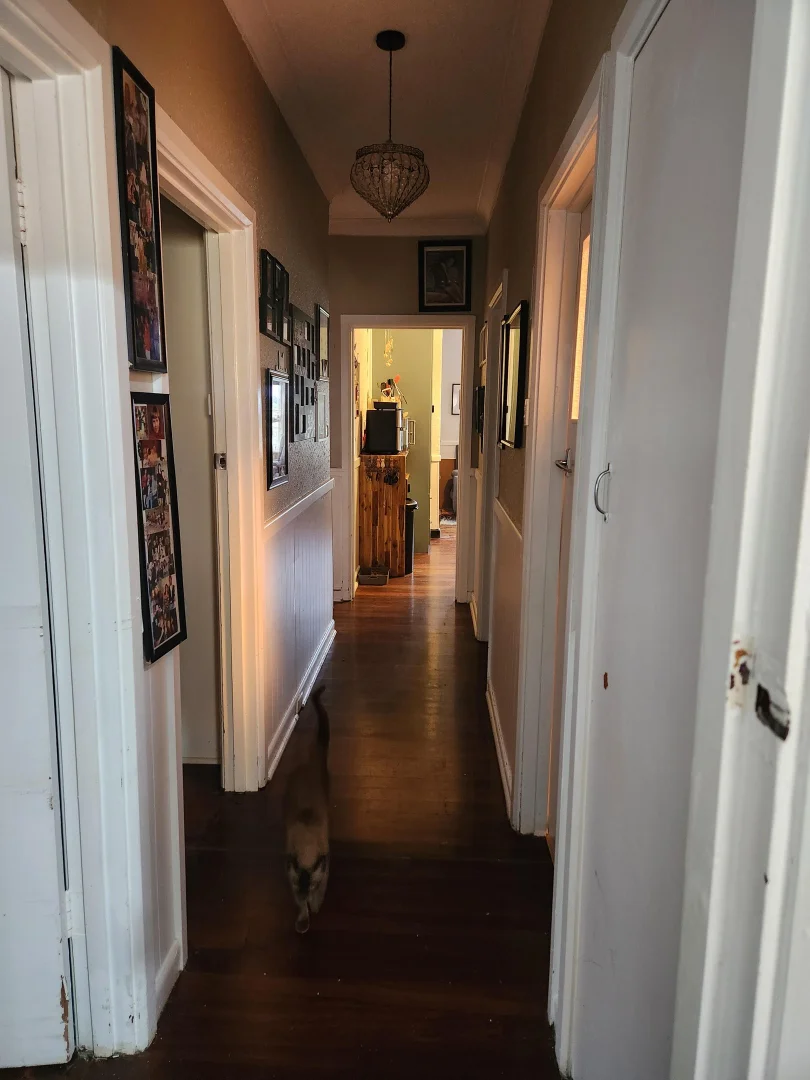 Additional image 2 of 45 Derry Avenue, Mount Nasura WA 6112