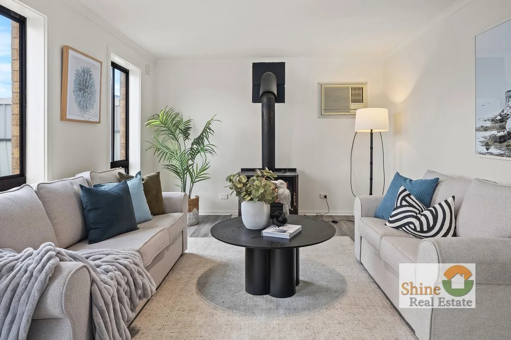 Additional image 3 of 1 Mirram Court, Epping VIC 3076
