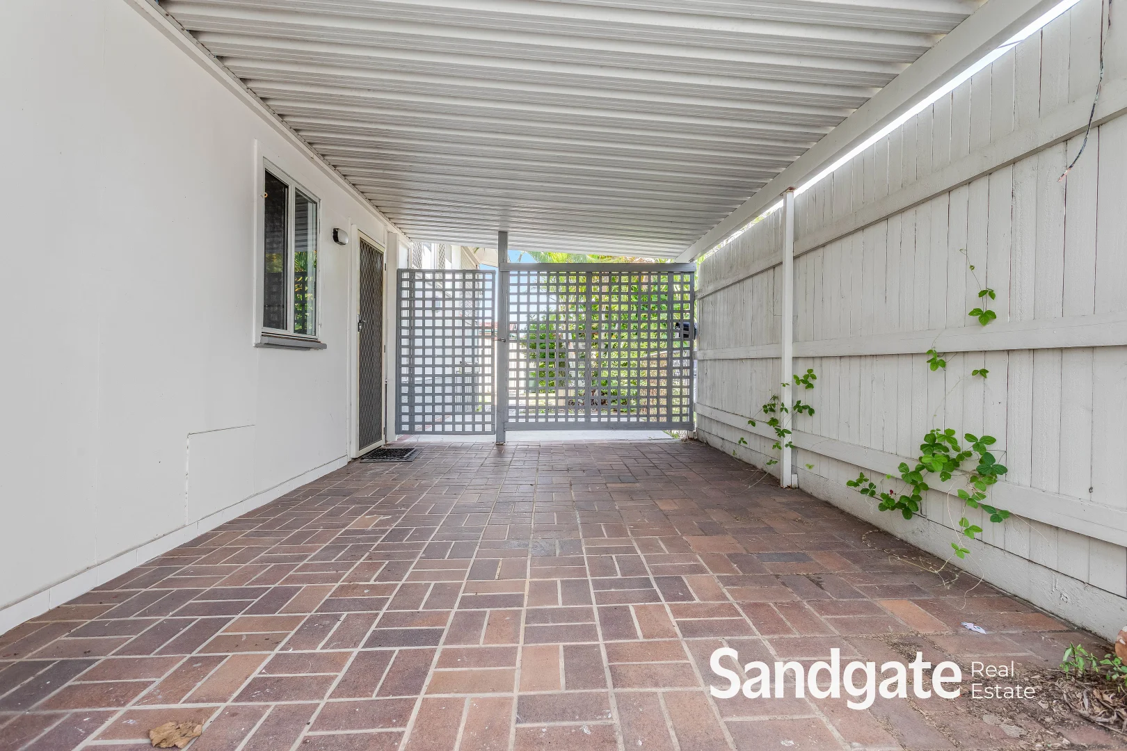 Additional image 6 of 269 Beaconsfield Terrace, Brighton QLD 4017