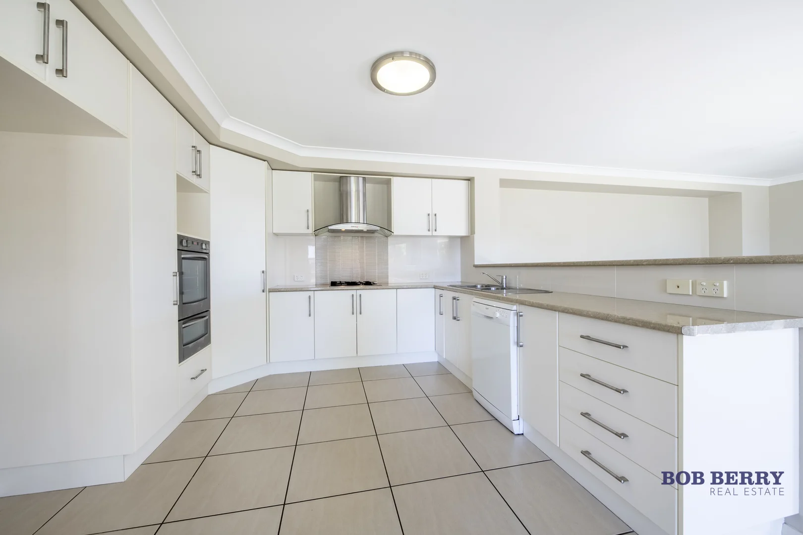 Additional image 4 of 26 Glenshee Close, Dubbo NSW 2830
