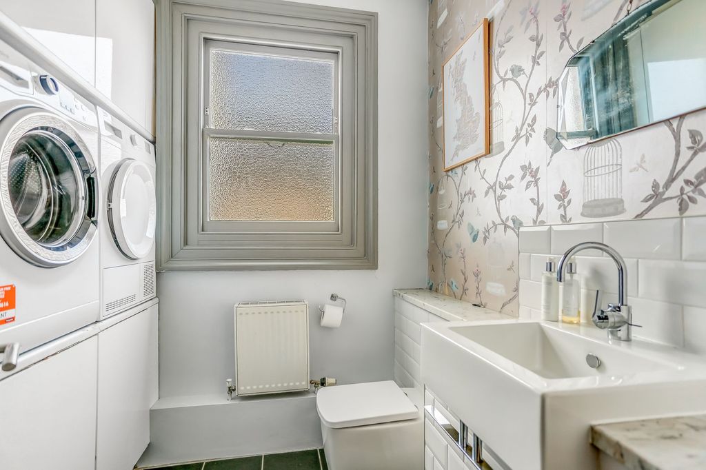 Additional image 19 of 2 bed flat for salePrinces Street, Brighton BN2