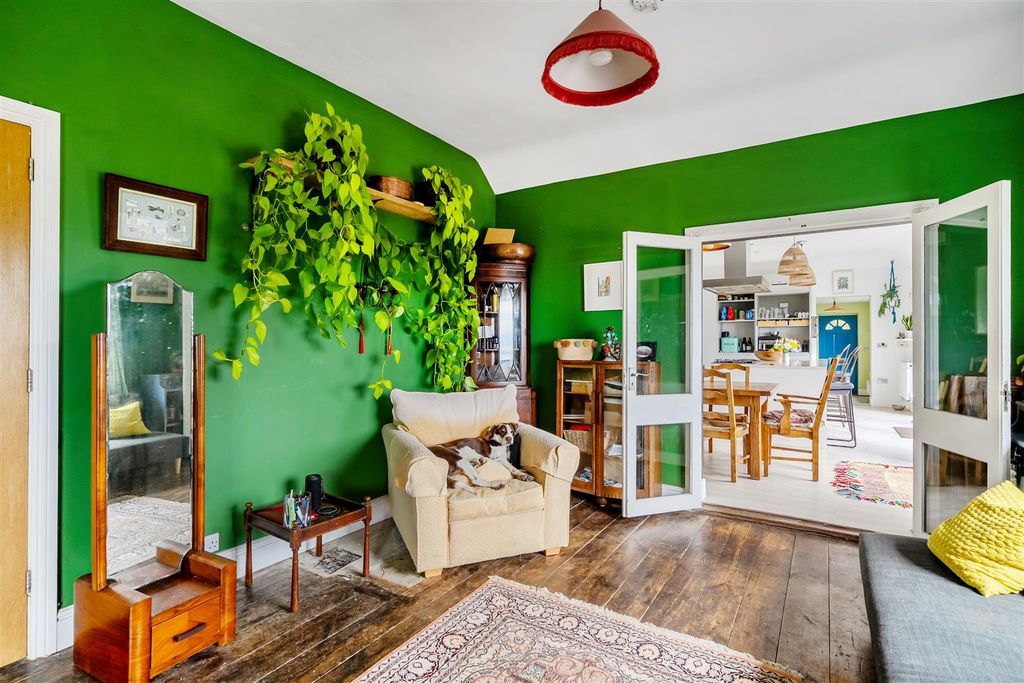 Additional image 7 of 4 bed detached house for saleMorcombelake, Bridport DT6