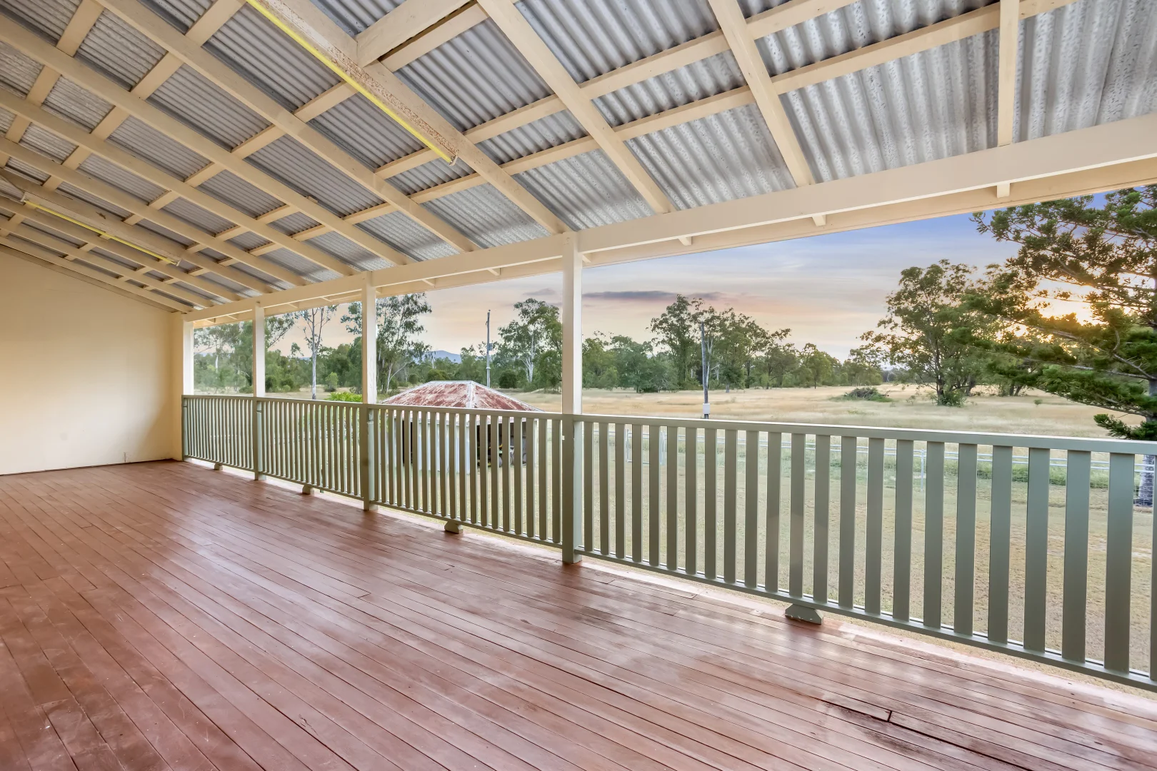 Additional image 11 of 291 Six Mile Road, Bajool QLD 4699