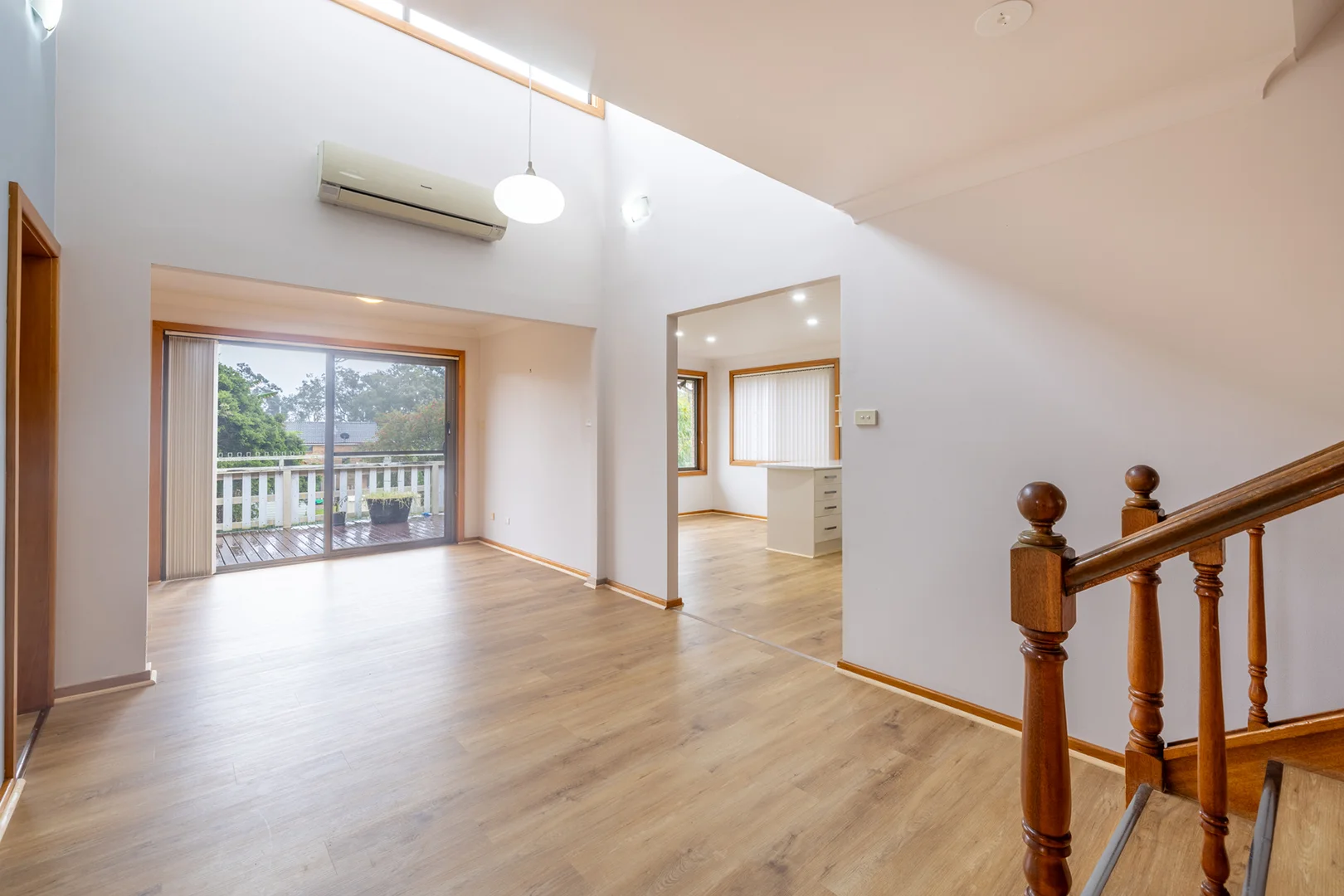 Additional image 6 of 16 King Albert Avenue, Tanilba Bay NSW 2319