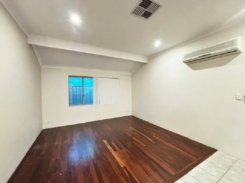 Additional image 7 of 8 Carlhausen Close, Atwell WA 6164
