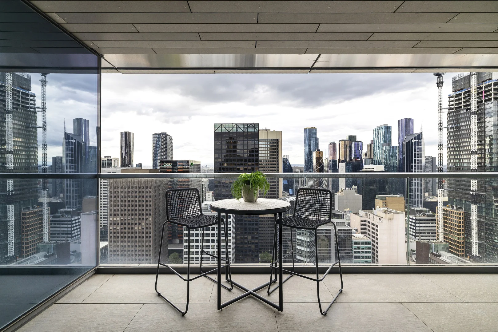 Additional image 9 of 3803/439 Collins Street, Melbourne VIC 3000