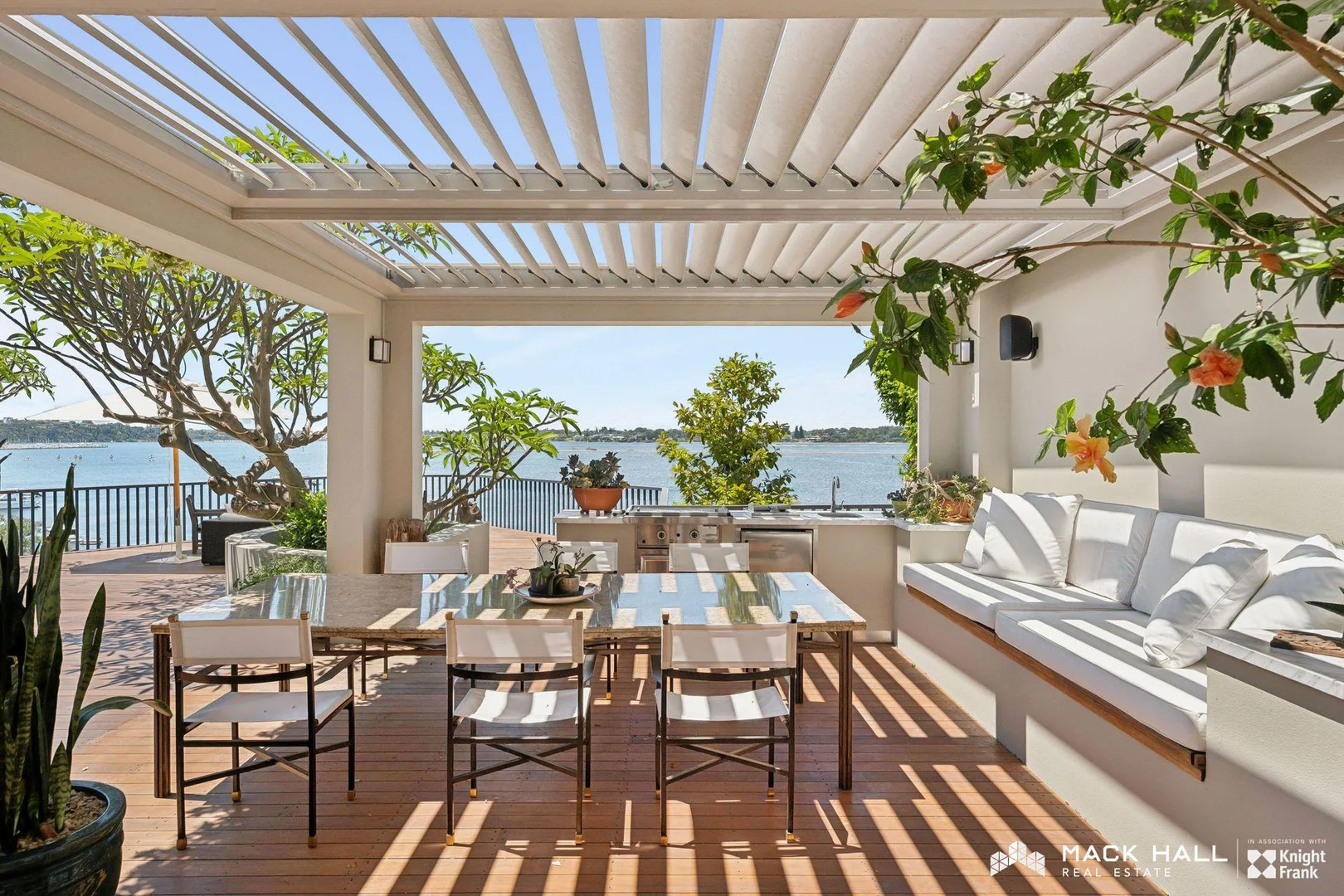Additional image 3 of 37 Saunders Street, Mosman Park WA 6012