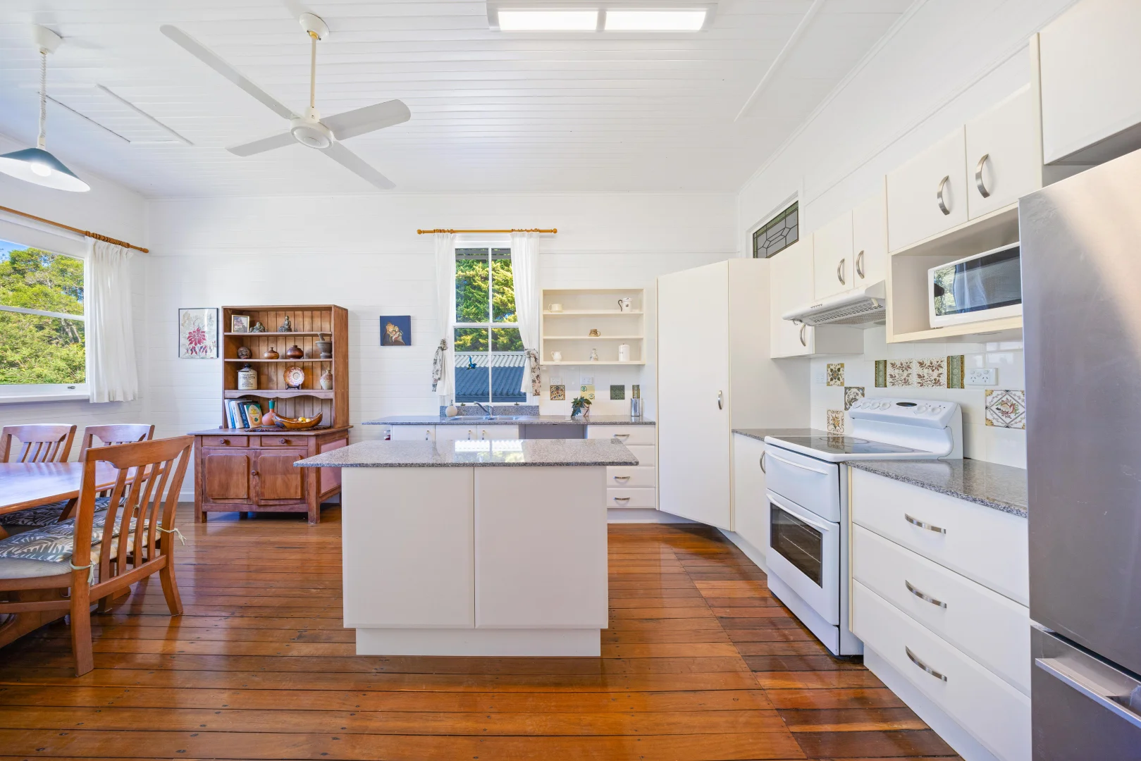 Additional image 10 of 3 Railway Street, Kendall NSW 2439