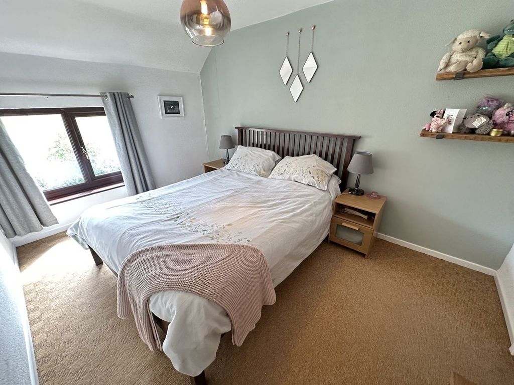 Additional image 16 of 6 bed detached house for saleTrefecca, Brecon LD3