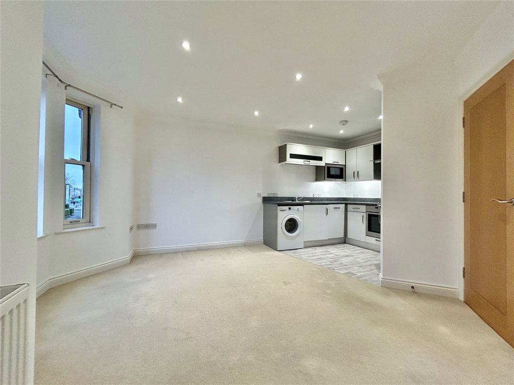 Additional image 5 of 2 bed flat for saleSalisbury Road, Blandford Forum, Dorset DT11