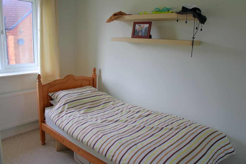 Additional image 10 of 3 bed detached house for saleScawby Brook, Brigg, Brigg DN20