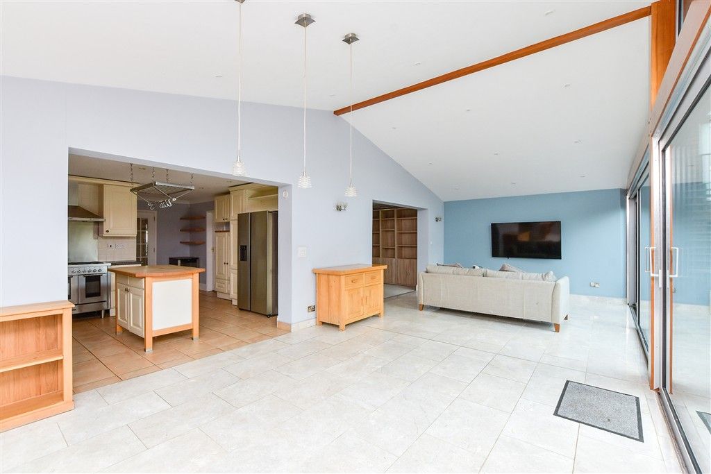 Additional image 4 of 4 bed detached house for saleWestern Esplanade, Broadstairs, Kent CT10