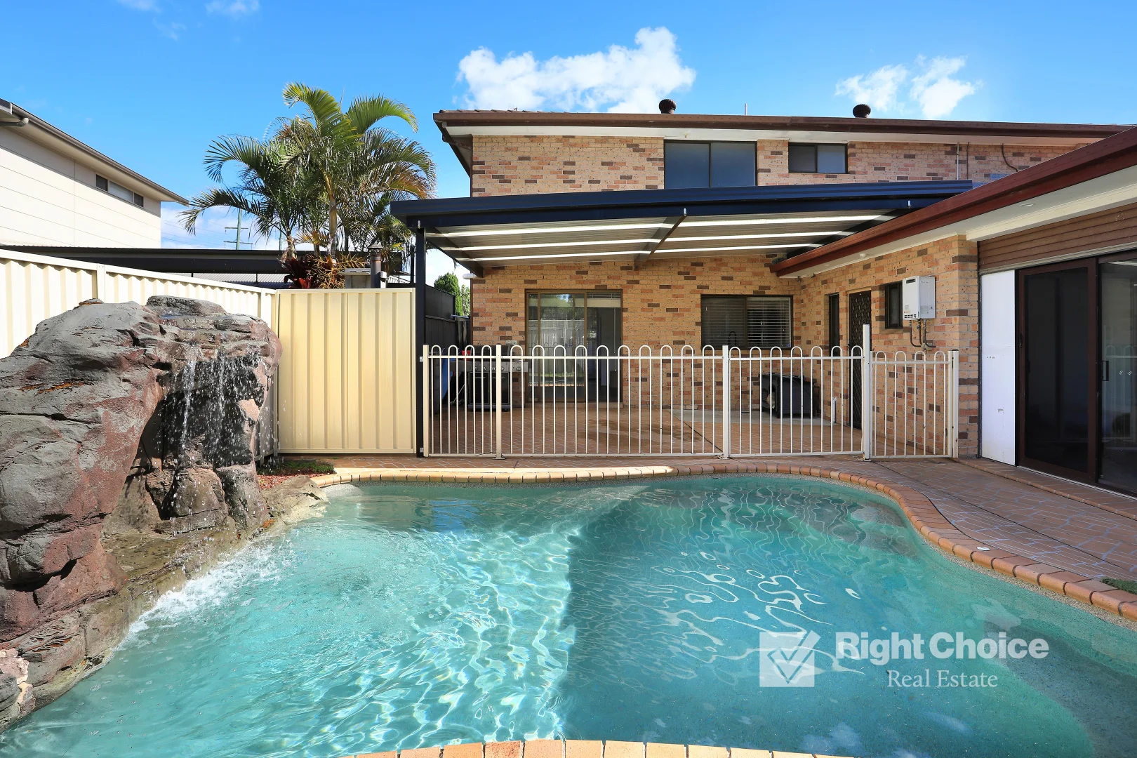 Additional image 7 of 1 McCoy Place, Albion Park NSW 2527