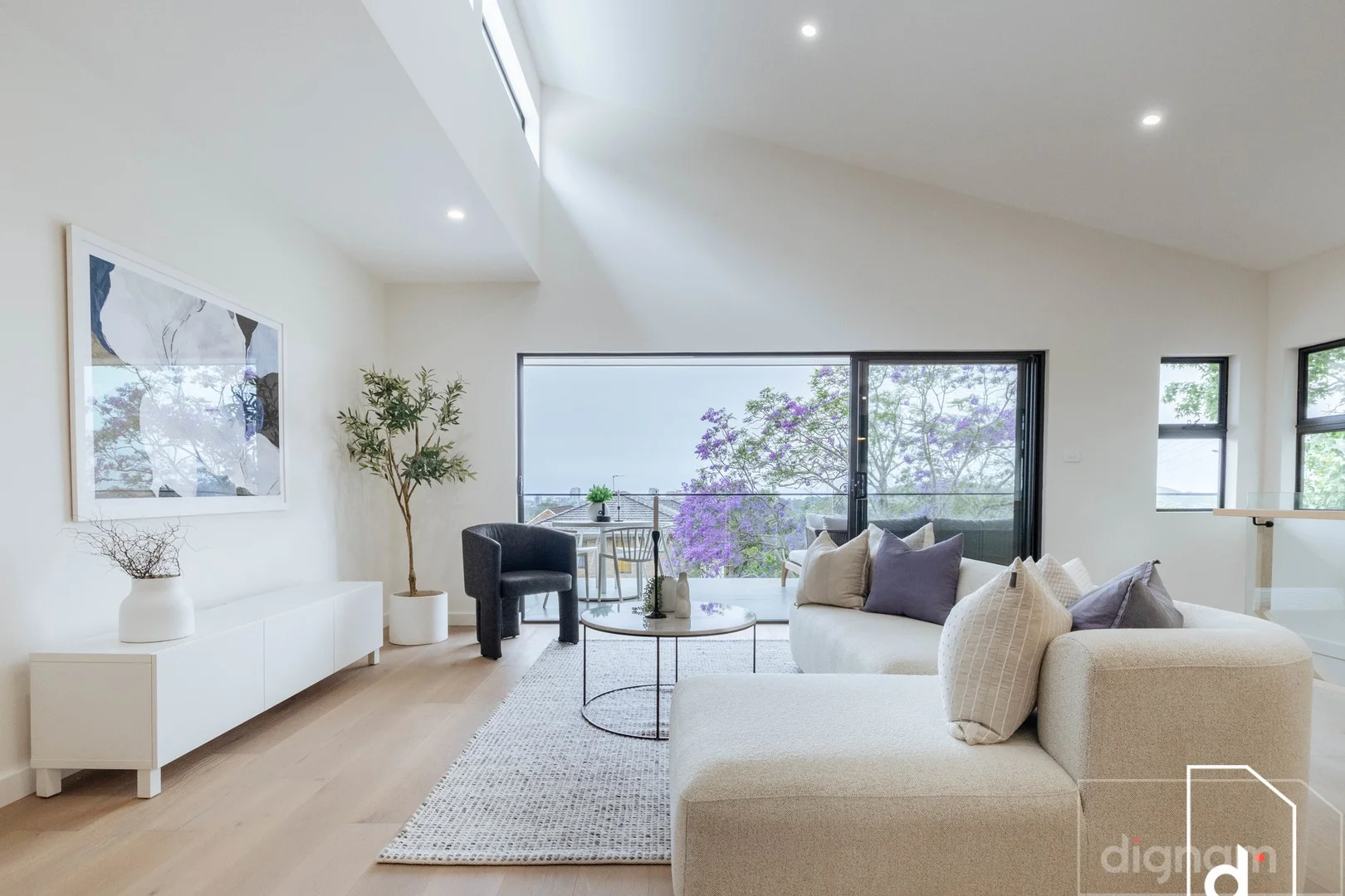 22A Medway Drive, Mount Keira NSW 2500