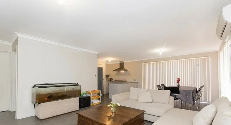 Additional image 7 of 4A Richard Pl, Armadale WA 6112