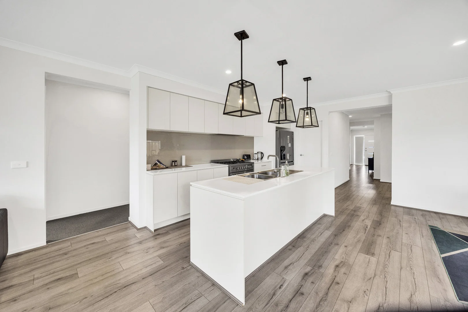 Additional image 10 of 10 Sparland Street, Manor Lakes VIC 3024