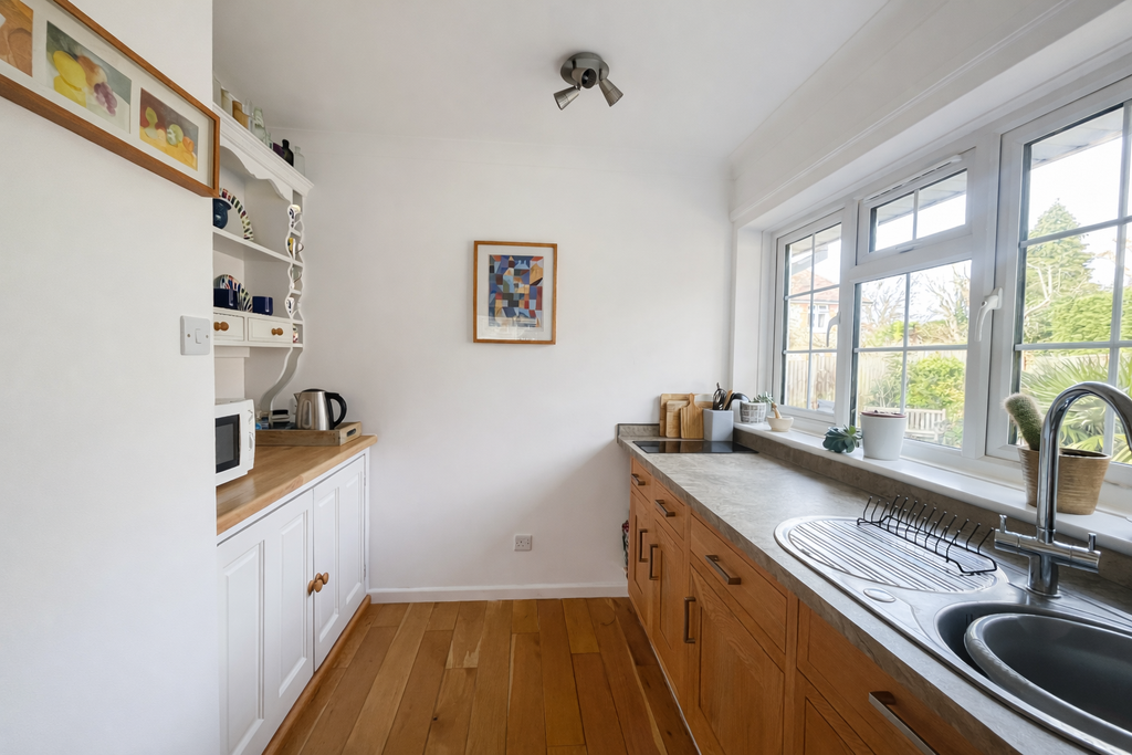 Additional image 16 of 4 bed detached house for saleWestview Terrace, Nepcote Lane, Findon Village BN14