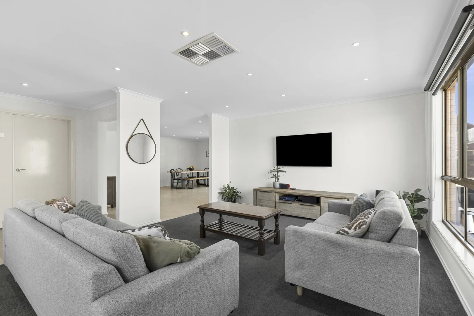 Additional image 2 of 29 Country Gardens Drive, Lara VIC 3212
