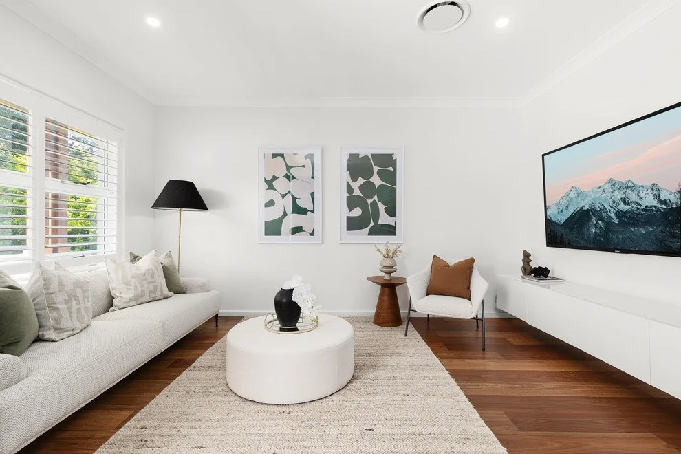 Additional image 2 of 92 High Street, Hunters Hill NSW 2110