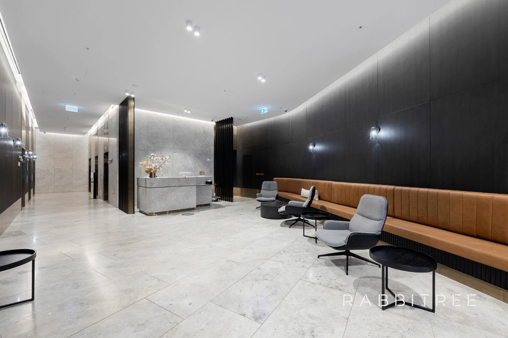 Additional image 14 of 4111A/260 Spencer Street, Melbourne VIC 3000