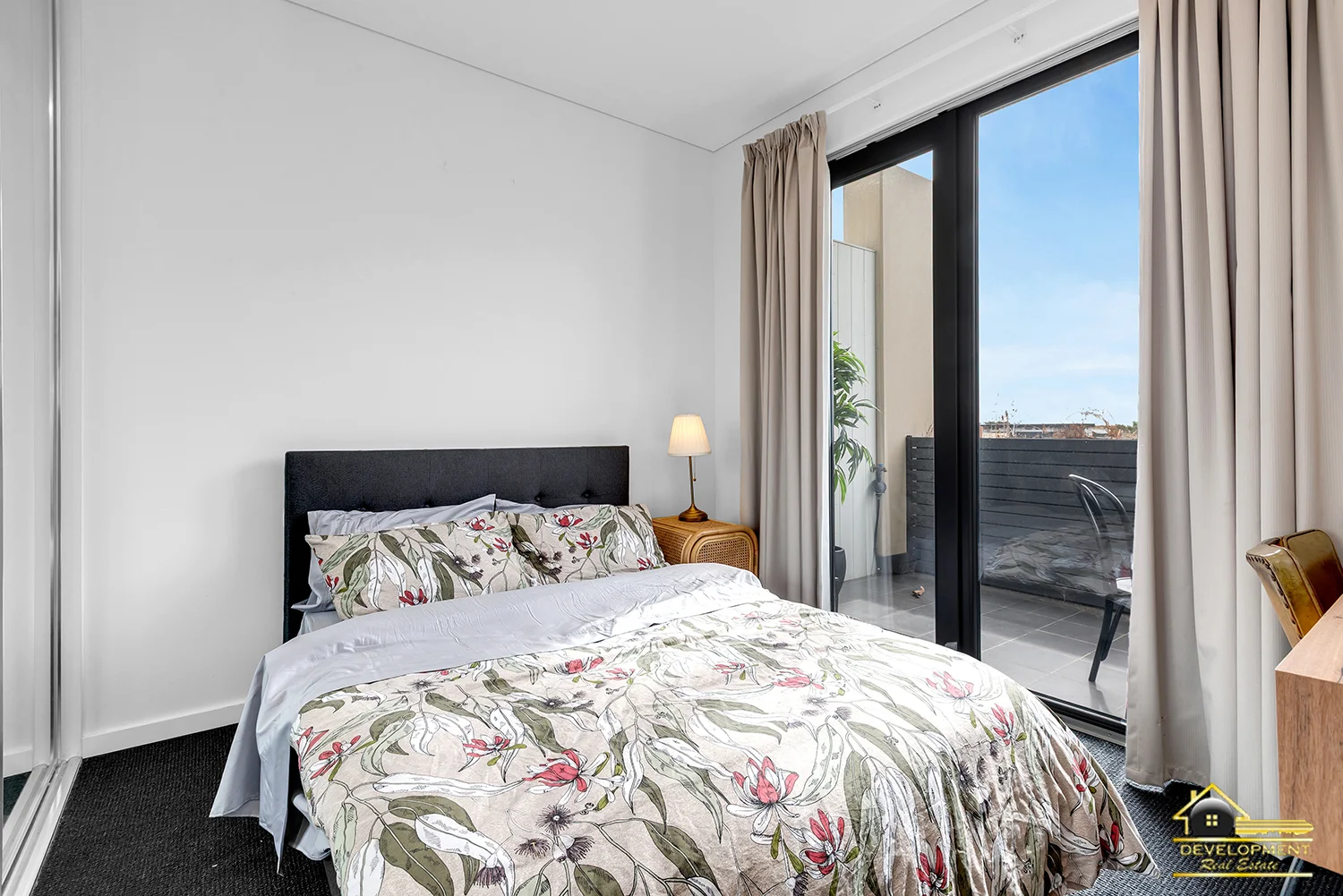 Additional image 9 of 302/129 Churchill Road, Prospect SA 5082
