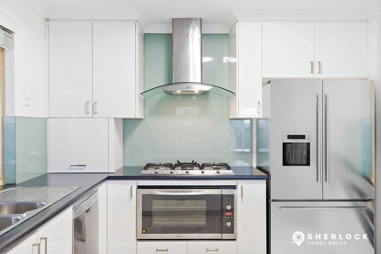 Additional image 4 of 44 San Jacinta Road, Seville Grove WA 6112
