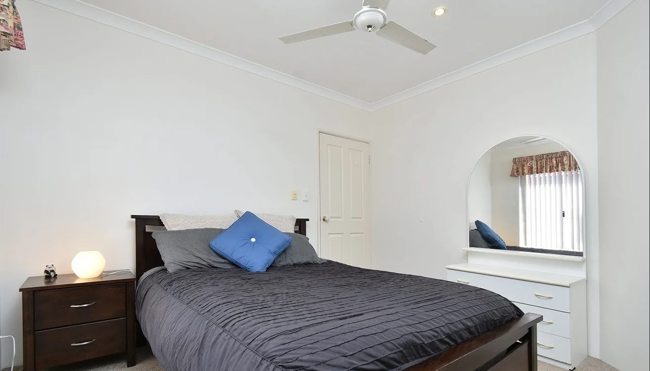 Additional image 12 of 10 Beaumarks Court, Mindarie WA 6030