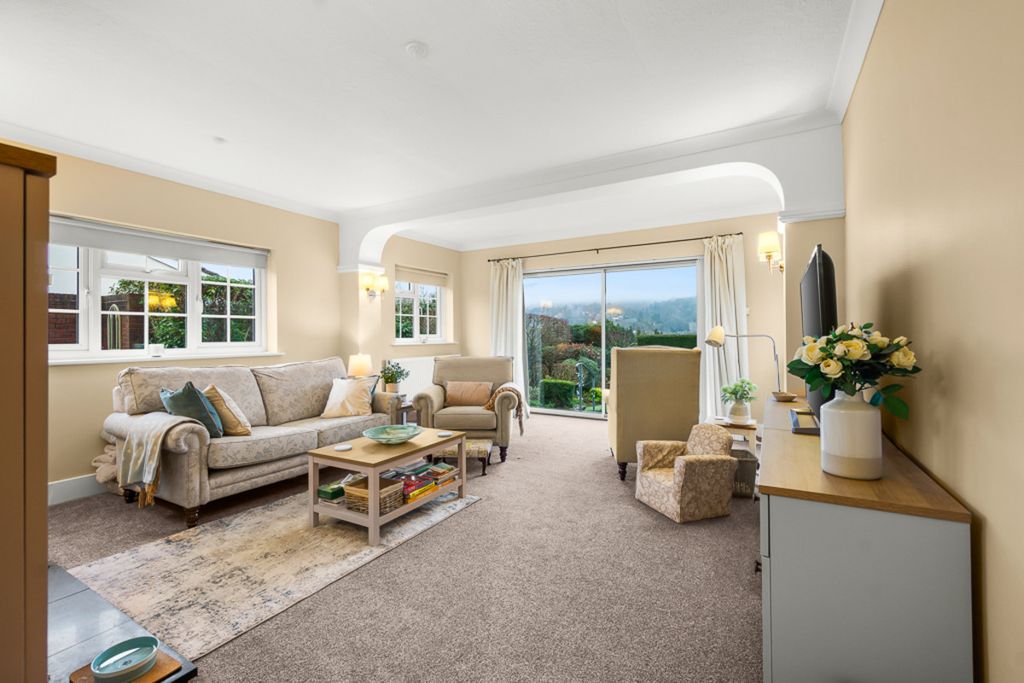 Additional image 3 of 5 bed detached house for saleHazler Road, Church Stretton SY6