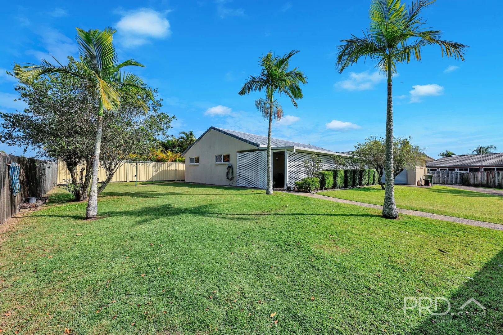 Additional image 25 of 11 Brampton Court, Kawungan QLD 4655
