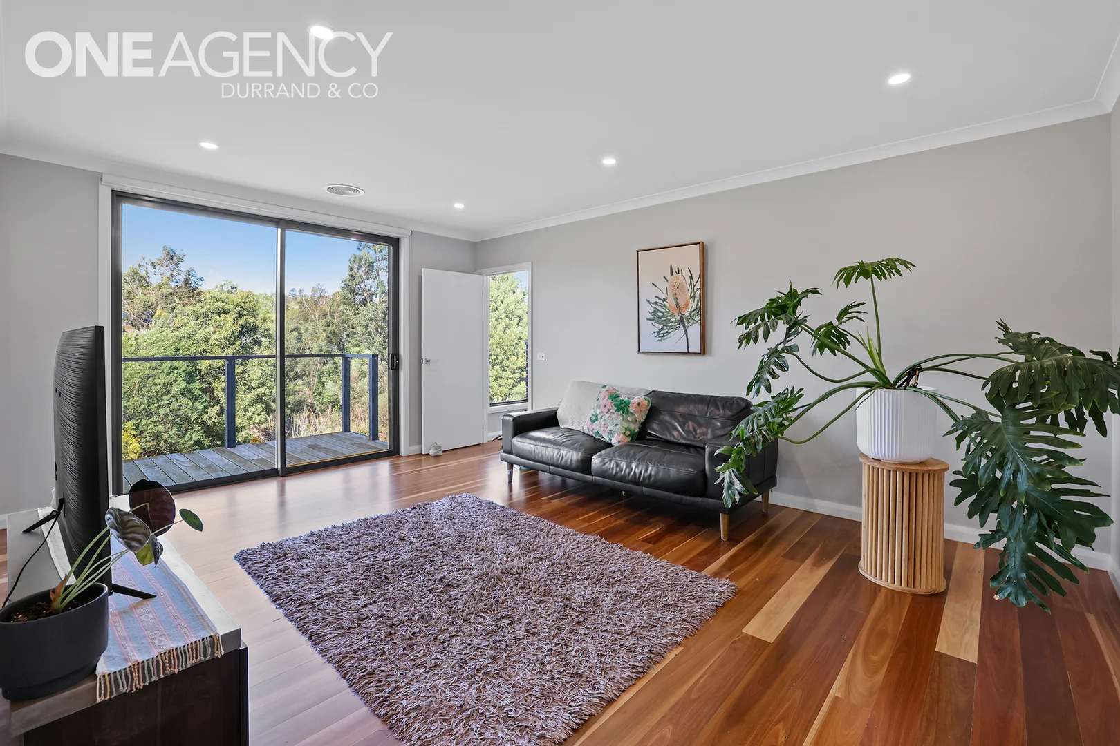Additional image 15 of 42 Myrtle Crescent, Warragul VIC 3820