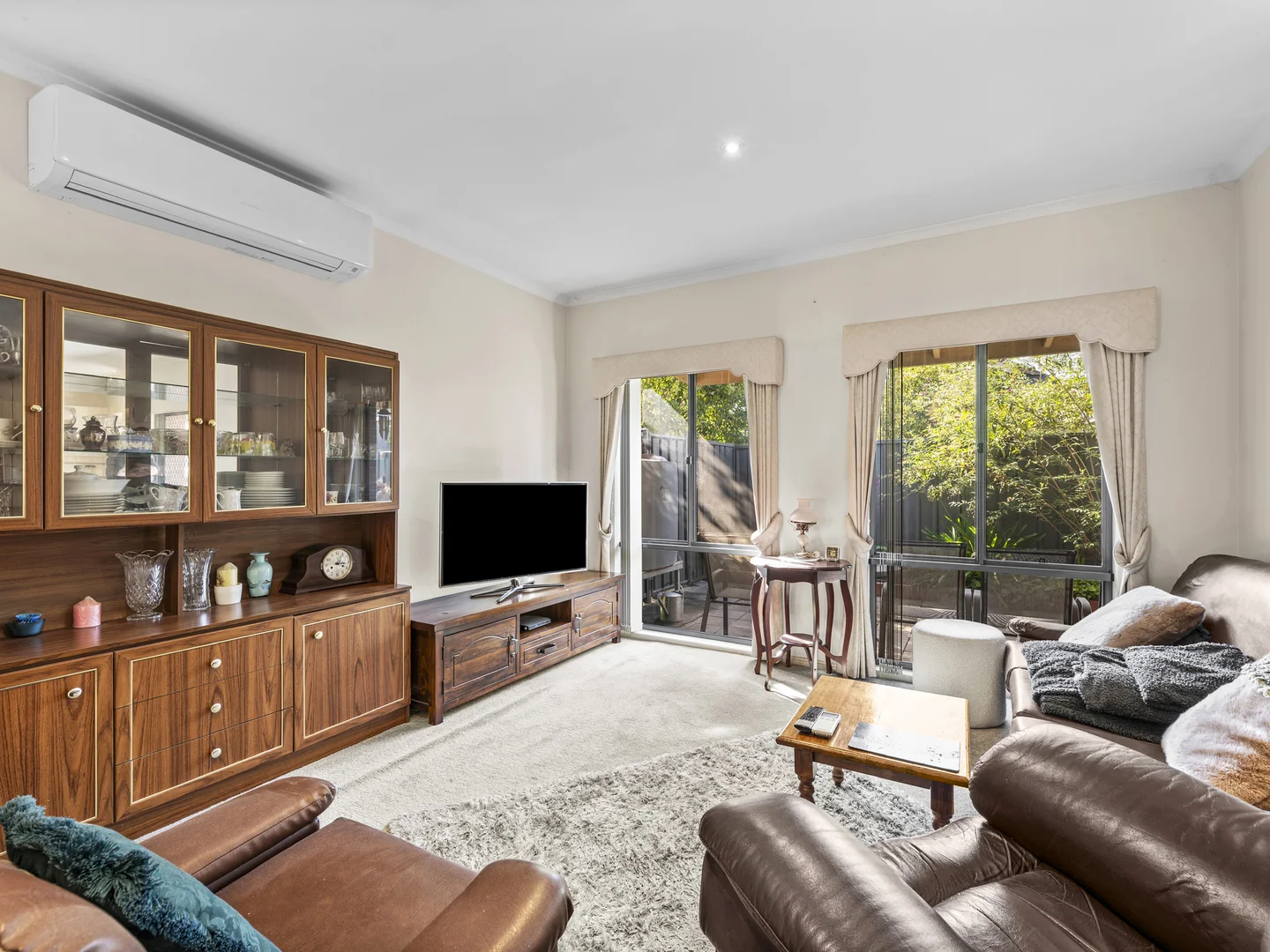 Additional image 3 of 4/38 Ailsa Street, Mansfield VIC 3722