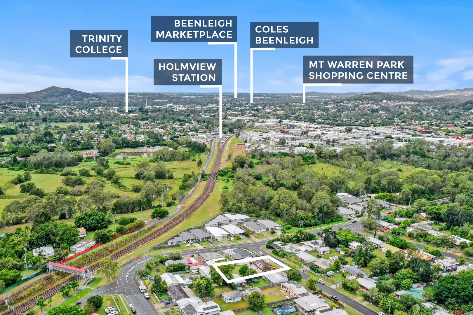 Additional image 7 of 3 Mitre Street, Holmview QLD 4207