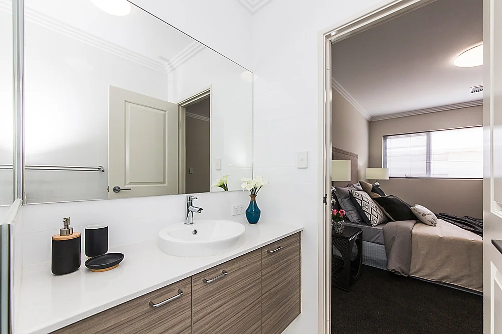 Additional image 16 of 5 Nickel Lane, Carine WA 6020
