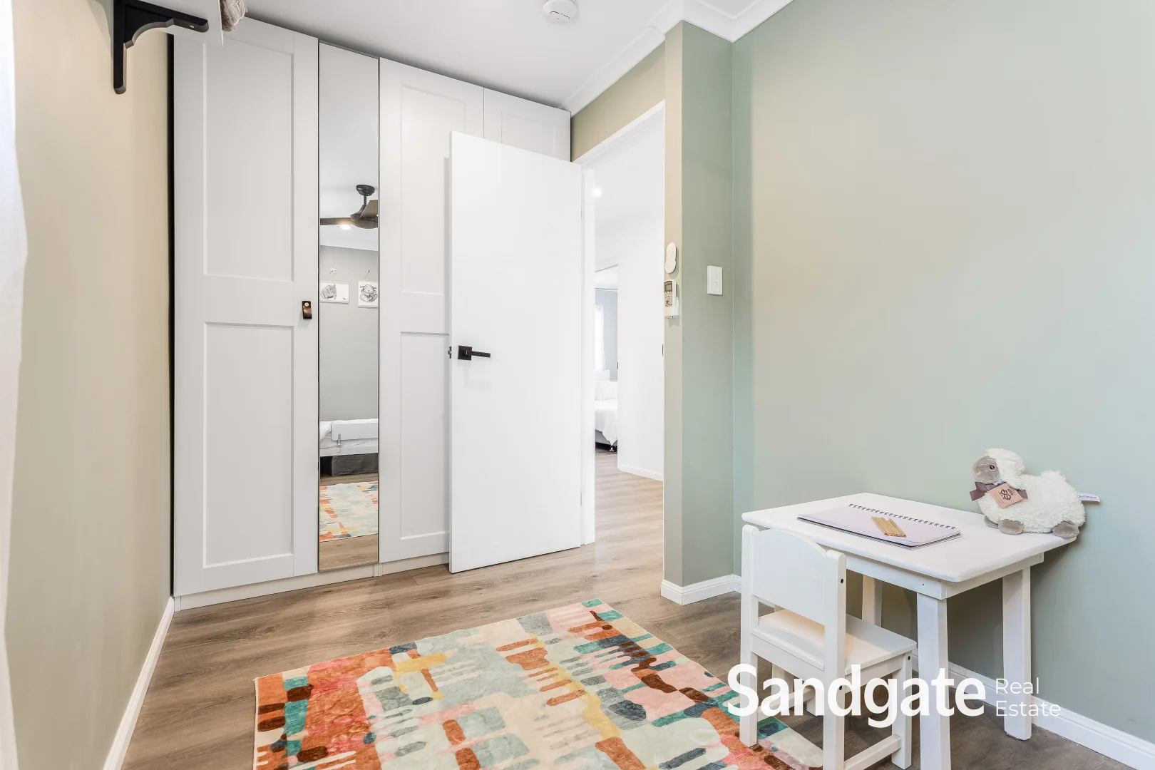 Additional image 25 of 14 Verney Street, Sandgate QLD 4017