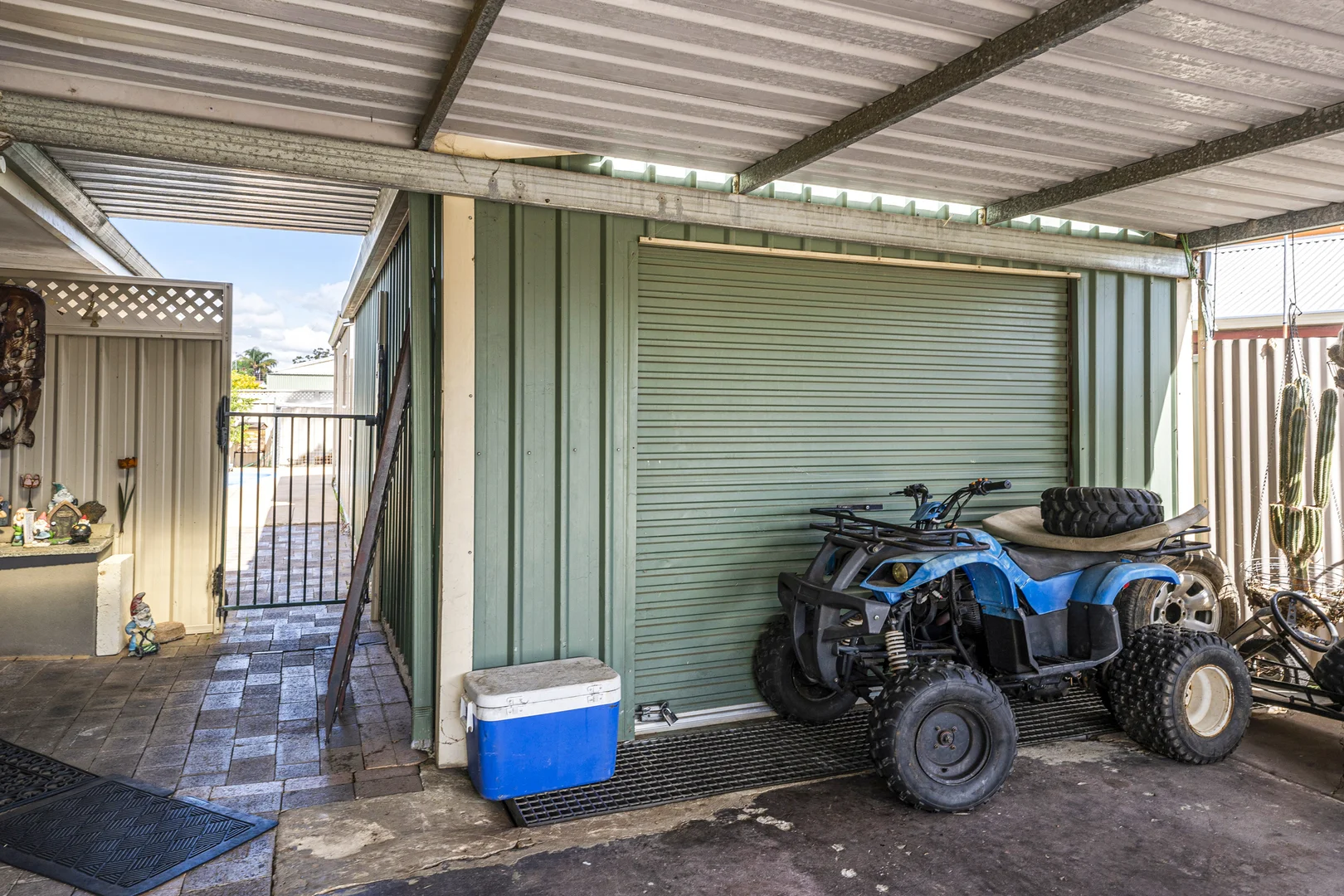 Additional image 25 of 4 Osmunda Place, Pinjarra WA 6208