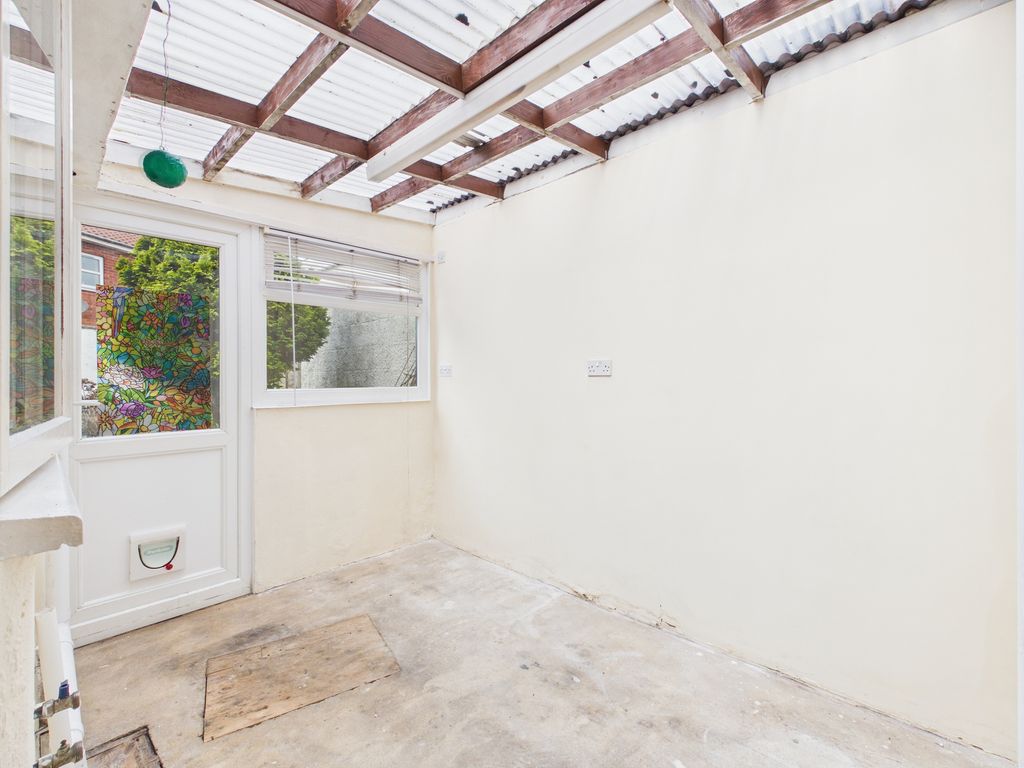 Additional image 7 of 2 bed terraced house for saleDevonshire Street, Bridgwater TA6