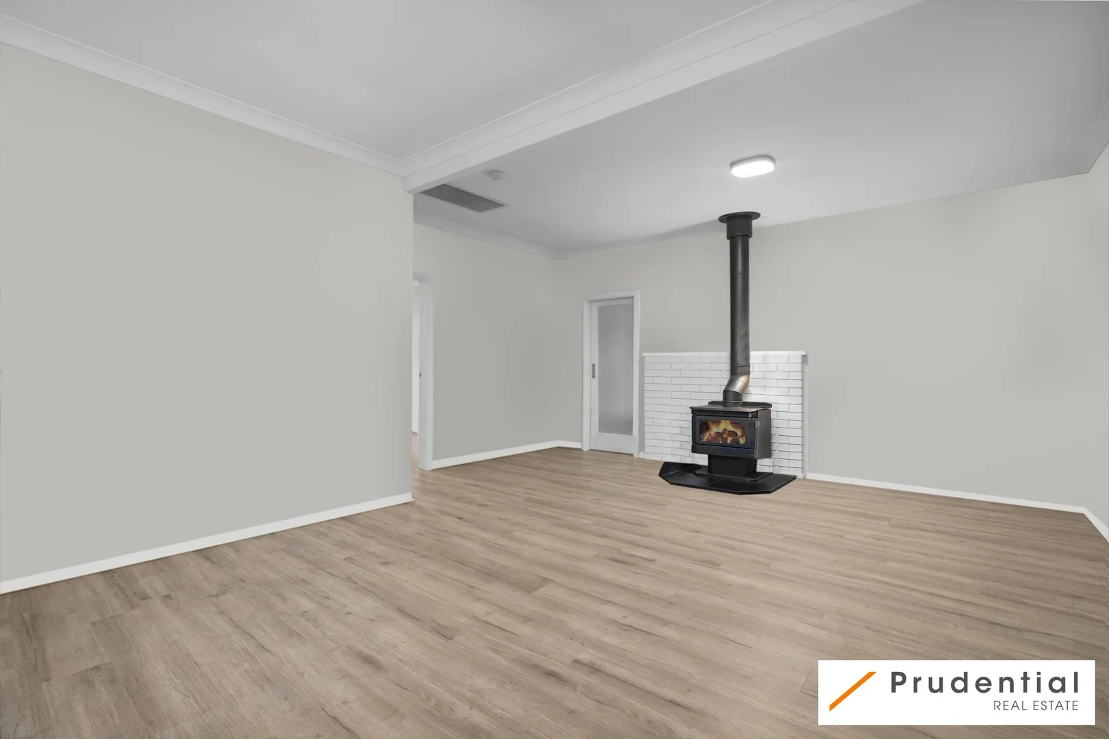 Additional image 3 of 85 Third Street, Warragamba NSW 2752