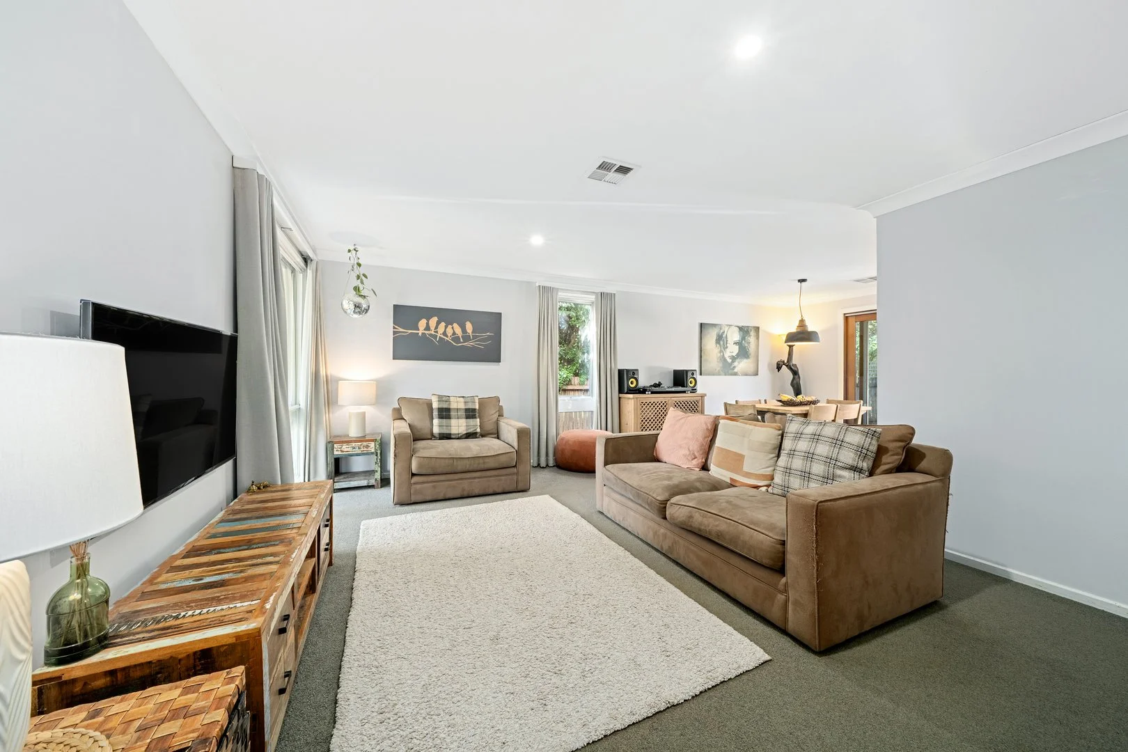 Additional image 4 of 16 Onkaparinga Crescent, Kaleen ACT 2617