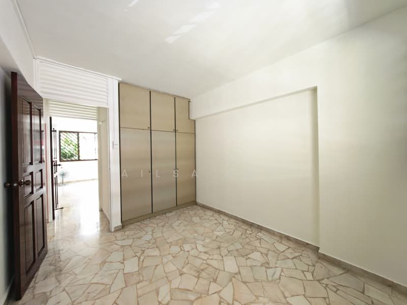 Additional image 4 of 16 Toh Yi Drive