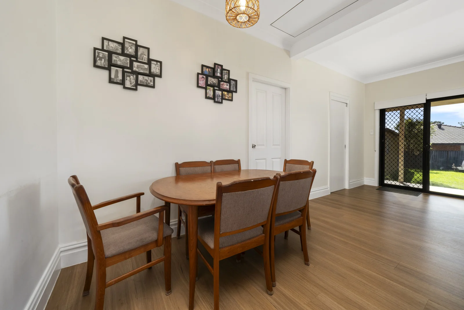 Additional image 9 of 7 Highlands Crescent, Blacktown NSW 2148