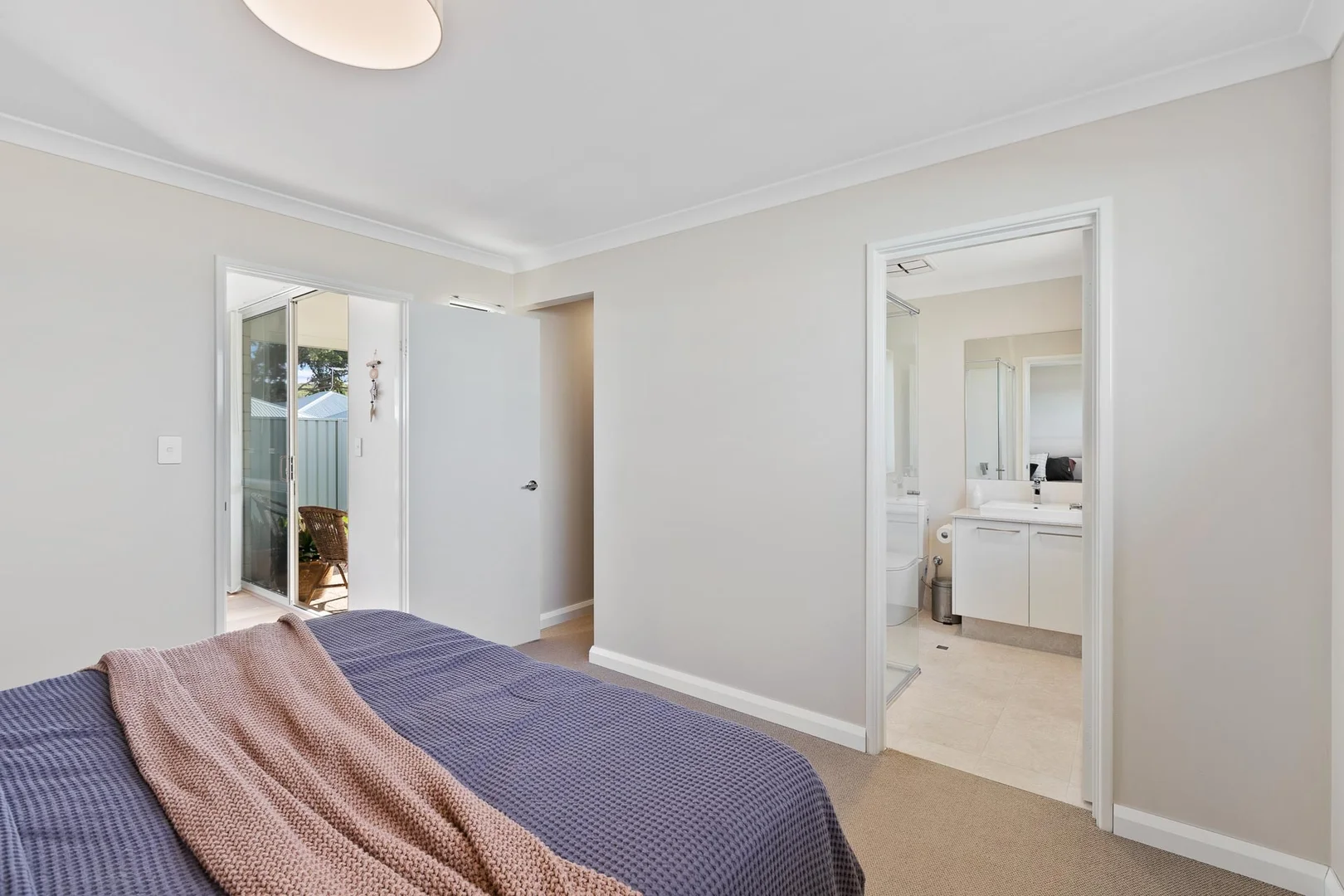 Additional image 5 of 16 Shortboard Street, Yanchep WA 6035
