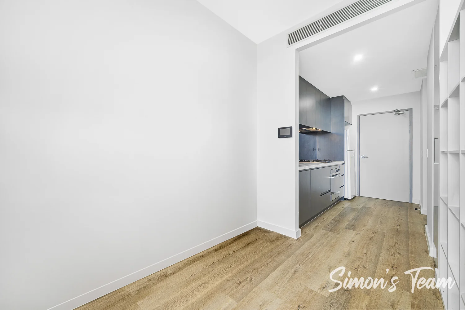 Additional image 6 of 241/81 Grima Street, Schofields NSW 2762